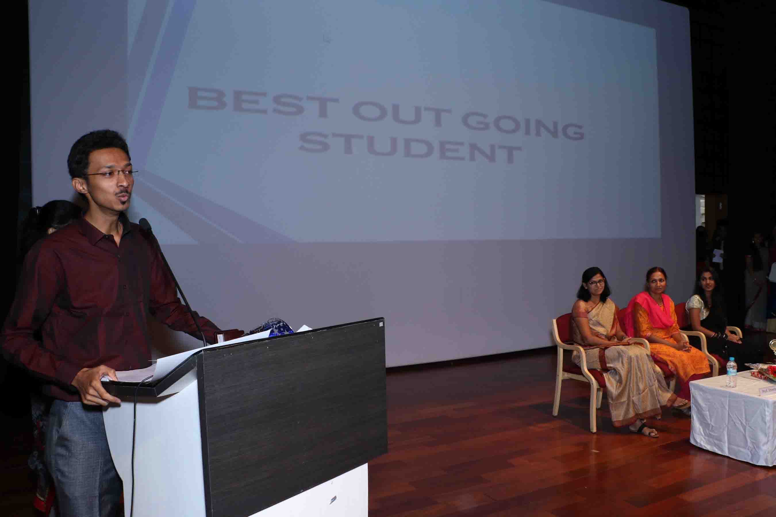 K.L.E.S College Bachelor of Computer Application Belgaum Infrastructure photo 7